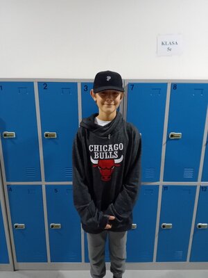 20231115_103557_copy_768x1024